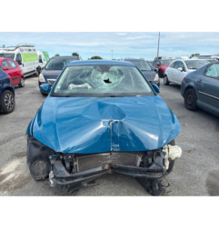 Amortisseur avant droit VOLKSWAGEN POLO 6
