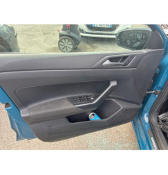 Demarreur VOLKSWAGEN POLO 6