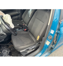 Vase de lave glace VOLKSWAGEN POLO 6