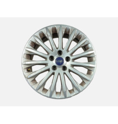 Jante FORD C-MAX 2 Photo n°1