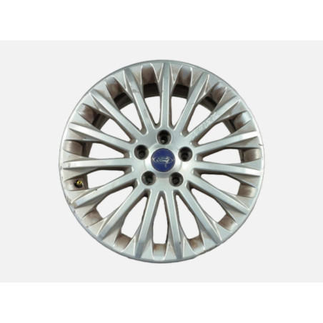 Jante FORD C-MAX 2 Photo n°1