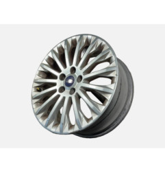 Jante FORD C-MAX 2