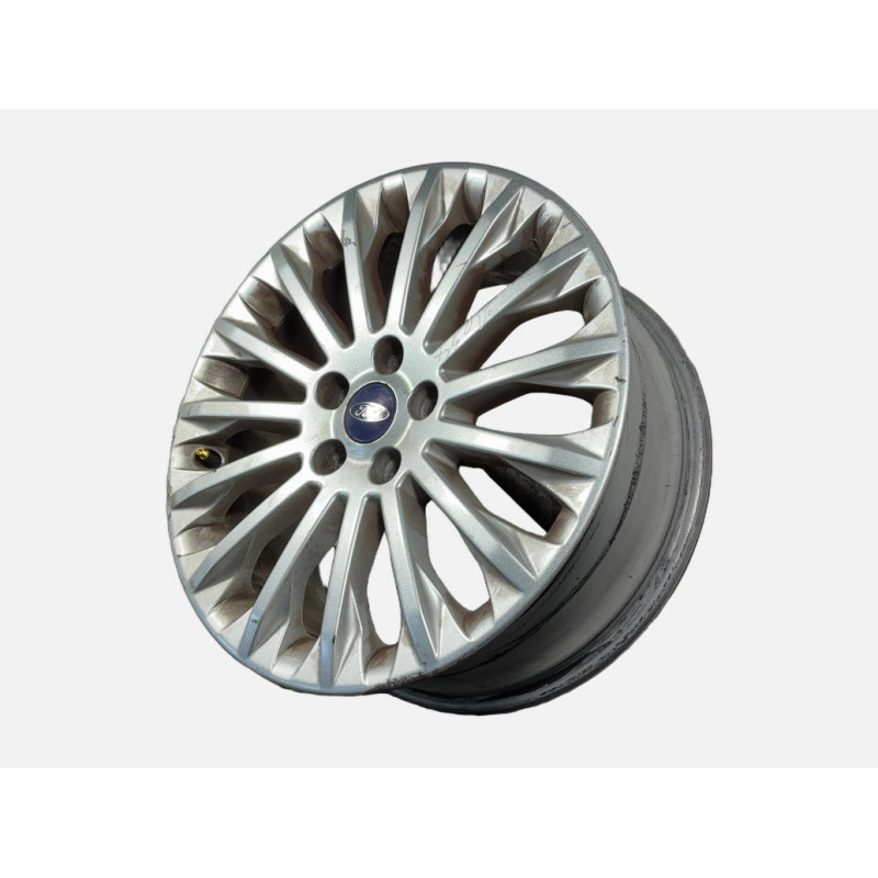 Jante FORD C-MAX 2 Photo n°3