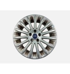 Jante FORD C-MAX 2