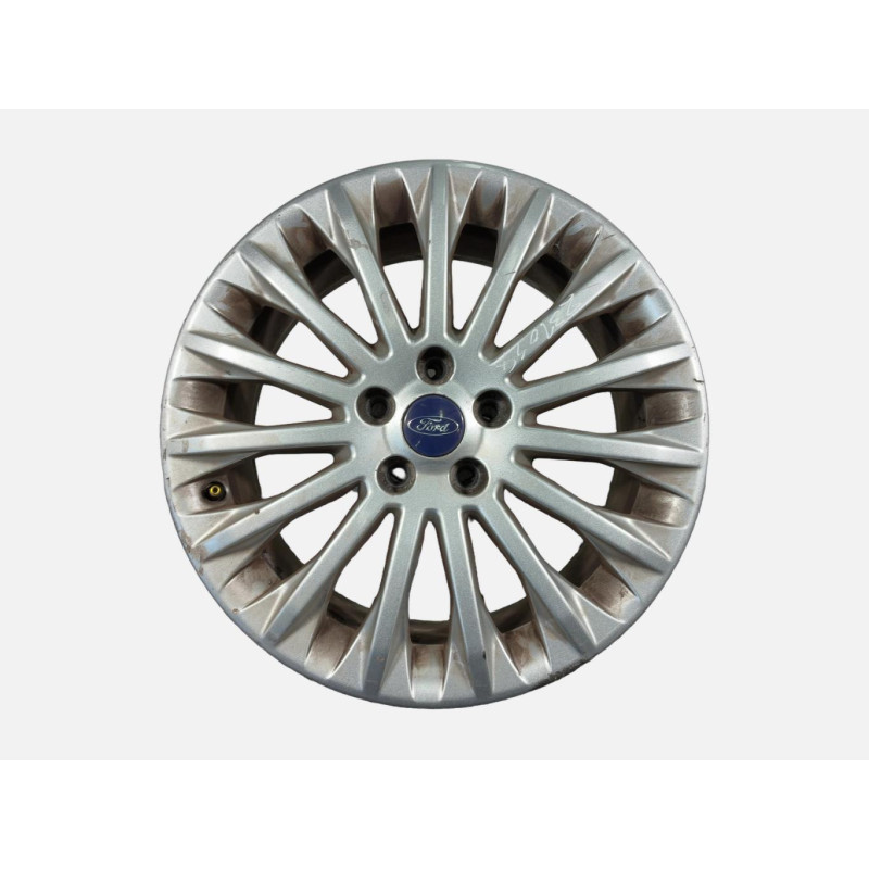 Jante FORD C-MAX 2 Photo n°4