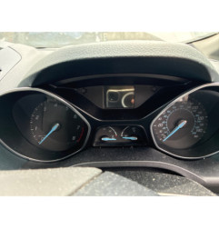 Jante FORD C-MAX 2