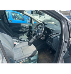 Jante FORD C-MAX 2