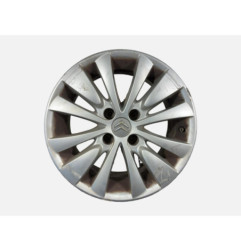 Jante CITROEN C4 GRAND PICASSO 1