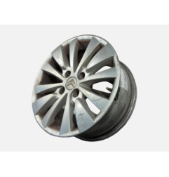Jante CITROEN C4 GRAND PICASSO 1