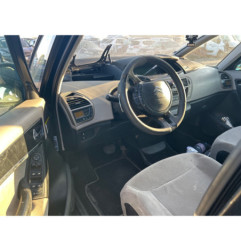 Jante CITROEN C4 GRAND PICASSO 1