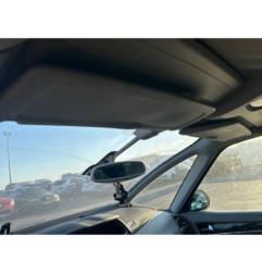 Jante CITROEN C4 GRAND PICASSO 1