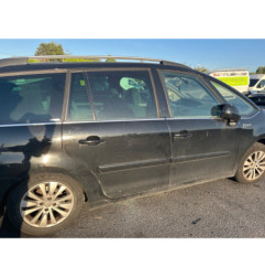 Jante CITROEN C4 GRAND PICASSO 1