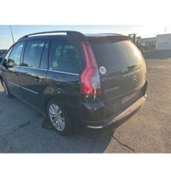 Jante CITROEN C4 GRAND PICASSO 1