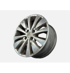 Jante CITROEN C4 GRAND PICASSO 1