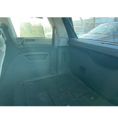 Jante CITROEN C4 GRAND PICASSO 1