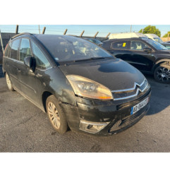 Jante CITROEN C4 GRAND PICASSO 1