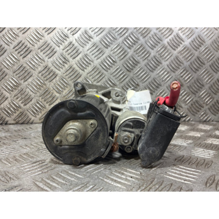 Demarreur FORD KA 2 Photo n°1