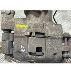 Etrier avant droit (freinage) FORD KA 2 Photo n°1