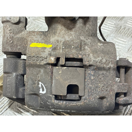 Etrier avant droit (freinage) FORD KA 2 Photo n°1