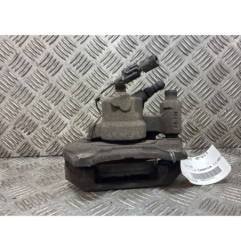 Etrier avant droit (freinage) FORD KA 2