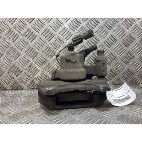 Etrier avant droit (freinage) FORD KA 2