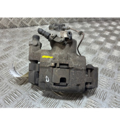 Etrier avant droit (freinage) FORD KA 2