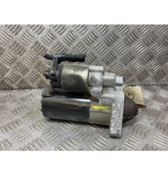 Demarreur RENAULT CLIO 4
