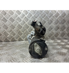 Demarreur RENAULT CLIO 4