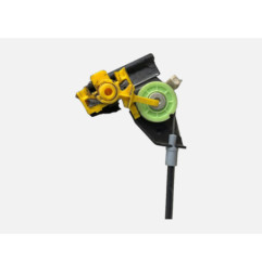 Leve vitre electrique avant droit ALFA ROMEO 156