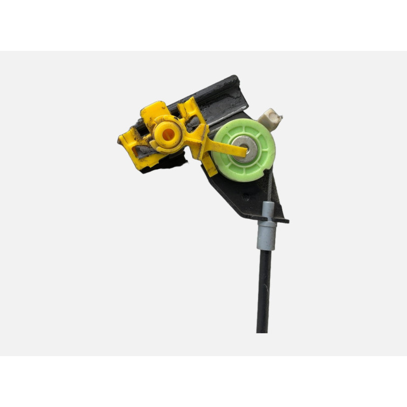 Leve vitre electrique avant droit ALFA ROMEO 156 Photo n°3