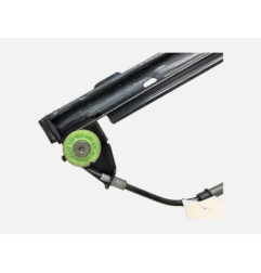Leve vitre electrique avant droit ALFA ROMEO 156