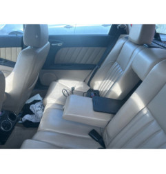 Leve vitre electrique avant droit ALFA ROMEO 156