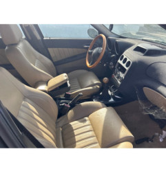 Leve vitre electrique avant droit ALFA ROMEO 156