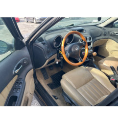 Leve vitre electrique avant droit ALFA ROMEO 156
