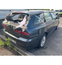 Leve vitre electrique avant droit ALFA ROMEO 156