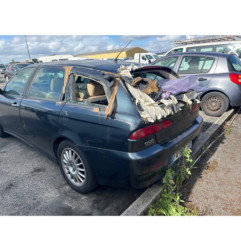 Leve vitre electrique avant droit ALFA ROMEO 156