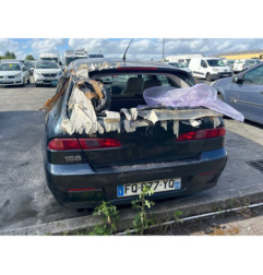 Leve vitre electrique avant droit ALFA ROMEO 156