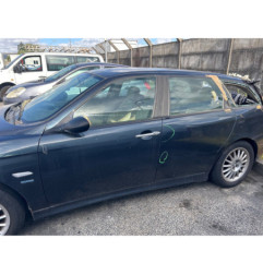 Leve vitre electrique avant droit ALFA ROMEO 156