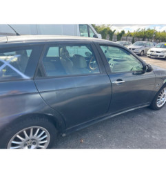 Leve vitre electrique avant droit ALFA ROMEO 156