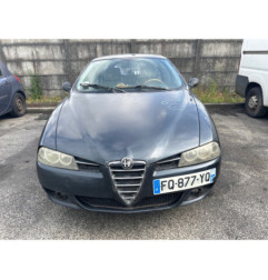 Leve vitre electrique avant droit ALFA ROMEO 156