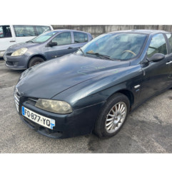 Leve vitre electrique avant droit ALFA ROMEO 156