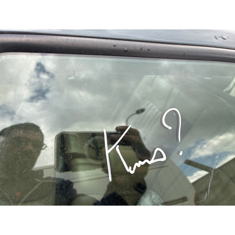 Leve vitre electrique avant droit ALFA ROMEO 156 Photo n°20
