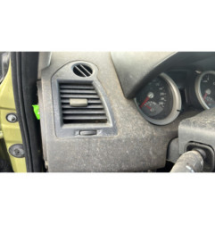 Serrure de coffre RENAULT MEGANE 2