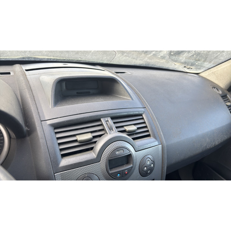 Serrure de coffre RENAULT MEGANE 2 Photo n°18