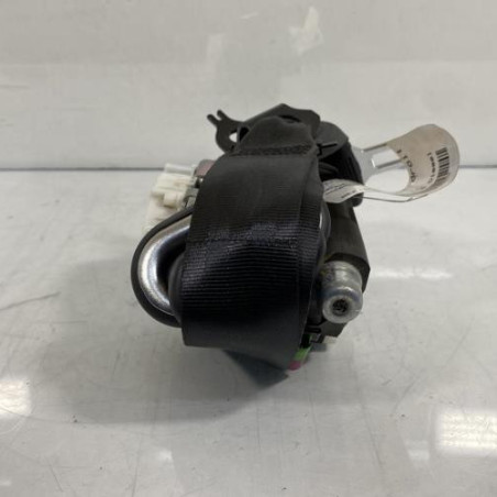 Pretensionneur de ceinture avant droit SKODA ROOMSTER