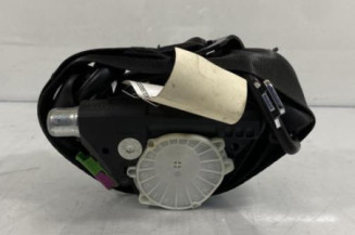 Pretensionneur de ceinture avant droit SKODA ROOMSTER