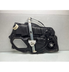 Leve vitre electrique avant droit MAZDA 2 2