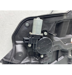 Leve vitre electrique avant droit MAZDA 2 2