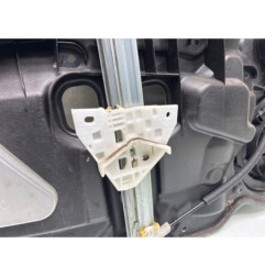 Leve vitre electrique avant droit MAZDA 2 2