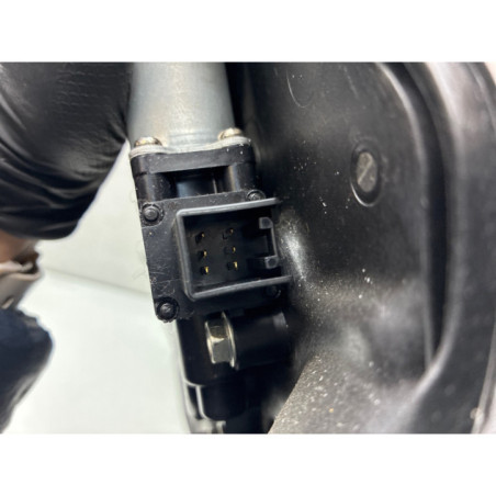 Leve vitre electrique avant gauche MAZDA 2 2